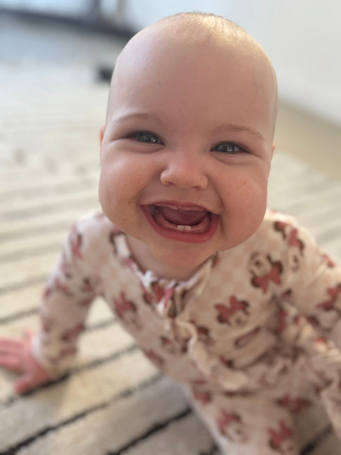 vintage-minnie-loveralls House of Henry - Sophia's Style-3